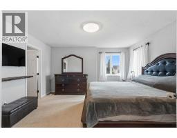 6606 34 Street, Lloydminster, AB T9V3J1 Photo 19
