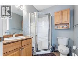 6606 34 Street, Lloydminster, AB T9V3J1 Photo 27