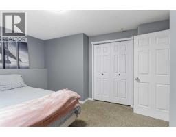 6606 34 Street, Lloydminster, AB T9V3J1 Photo 15