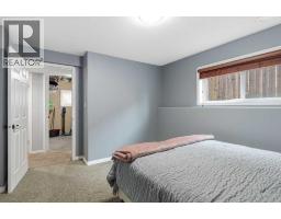 6606 34 Street, Lloydminster, AB T9V3J1 Photo 16