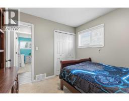 6606 34 Street, Lloydminster, AB T9V3J1 Photo 24