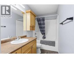 6606 34 Street, Lloydminster, AB T9V3J1 Photo 26