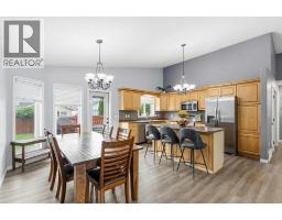 Bedroom - 6606 34 Street, Lloydminster, AB T9V3J1 Photo 10