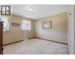 4015 39 Street, Ponoka, AB T4J1A8 Photo 14