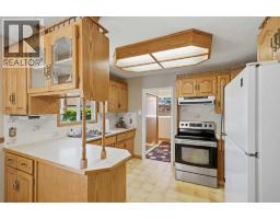Other - 4015 39 Street, Ponoka, AB T4J1A8 Photo 6