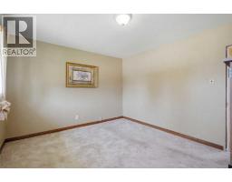 4015 39 Street, Ponoka, AB T4J1A8 Photo 19
