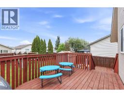 6606 34 Street, Lloydminster, AB T9V3J1 Photo 33