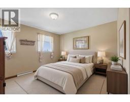 4015 39 Street, Ponoka, AB T4J1A8 Photo 15