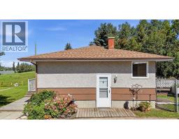 4015 39 Street, Ponoka, AB T4J1A8 Photo 24