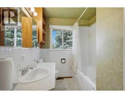 4015 39 Street, Ponoka, AB T4J1A8 Photo 16
