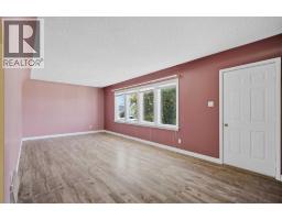 Recreational, Games room - 4015 39 Street, Ponoka, AB T4J1A8 Photo 11