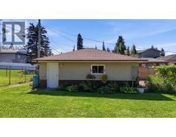 4015 39 Street, Ponoka, AB T4J1A8 Photo 27
