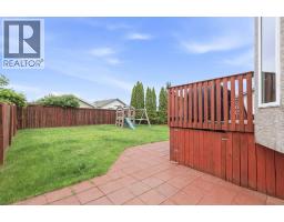 6606 34 Street, Lloydminster, AB T9V3J1 Photo 38