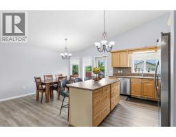 4pc Bathroom - 6606 34 Street, Lloydminster, AB T9V3J1 Photo 6