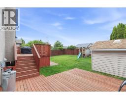6606 34 Street, Lloydminster, AB T9V3J1 Photo 34