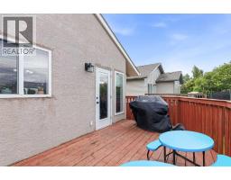 6606 34 Street, Lloydminster, AB T9V3J1 Photo 35