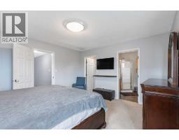 6606 34 Street, Lloydminster, AB T9V3J1 Photo 21