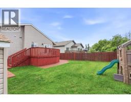 6606 34 Street, Lloydminster, AB T9V3J1 Photo 32
