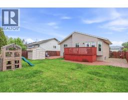 6606 34 Street, Lloydminster, AB T9V3J1 Photo 36
