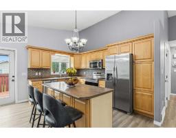 3pc Bathroom - 6606 34 Street, Lloydminster, AB T9V3J1 Photo 8