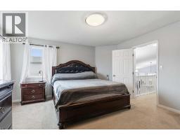 6606 34 Street, Lloydminster, AB T9V3J1 Photo 22