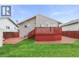 6606 34 Street, Lloydminster, AB T9V3J1 Photo 37