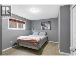 6606 34 Street, Lloydminster, AB T9V3J1 Photo 14