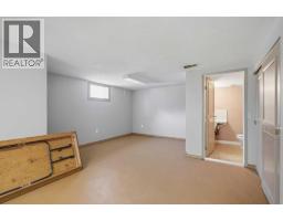 4015 39 Street, Ponoka, AB T4J1A8 Photo 22