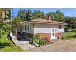 4015 39 Street, Ponoka, AB T4J1A8 Photo 25
