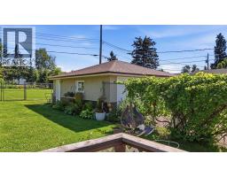 4015 39 Street, Ponoka, AB T4J1A8 Photo 31