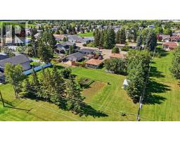 4015 39 Street, Ponoka, AB T4J1A8 Photo 35