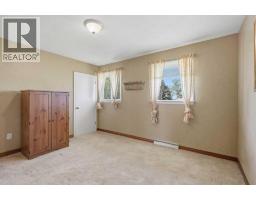 4015 39 Street, Ponoka, AB T4J1A8 Photo 18