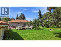 4015 39 Street, Ponoka, AB T4J1A8 Photo 26