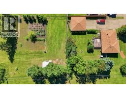 4015 39 Street, Ponoka, AB T4J1A8 Photo 36