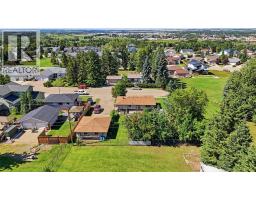 4015 39 Street, Ponoka, AB T4J1A8 Photo 32