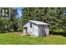 4015 39 Street, Ponoka, AB T4J1A8 Photo 38
