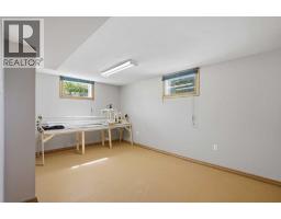 4015 39 Street, Ponoka, AB T4J1A8 Photo 21