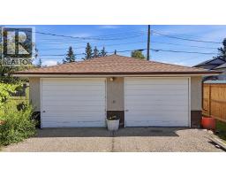 4015 39 Street, Ponoka, AB T4J1A8 Photo 28