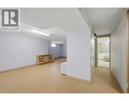 4015 39 Street, Ponoka, AB T4J1A8 Photo 20