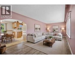 Storage - 4015 39 Street, Ponoka, AB T4J1A8 Photo 12