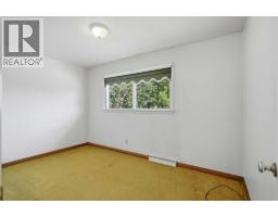 4015 39 Street, Ponoka, AB T4J1A8 Photo 17