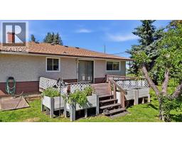 4015 39 Street, Ponoka, AB T4J1A8 Photo 29