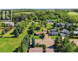 4015 39 Street, Ponoka, AB T4J1A8 Photo 33