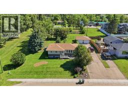 4015 39 Street, Ponoka, AB T4J1A8 Photo 34