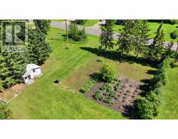 4015 39 Street, Ponoka, AB T4J1A8 Photo 37