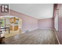 Furnace - 4015 39 Street, Ponoka, AB T4J1A8 Photo 13