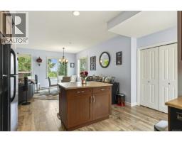 110 830 Varsity Way, Nanaimo, BC V9R0A4 Photo 17