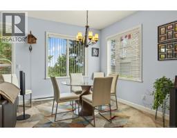 Bedroom - 110 830 Varsity Way, Nanaimo, BC V9R0A4 Photo 7