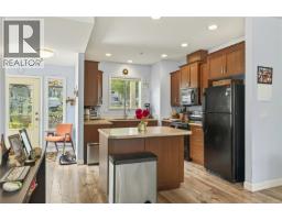 110 830 Varsity Way, Nanaimo, BC V9R0A4 Photo 16