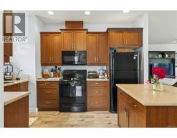 110 830 Varsity Way, Nanaimo, BC V9R0A4 Photo 12